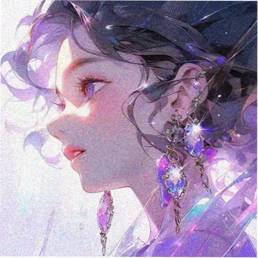追番用户头像